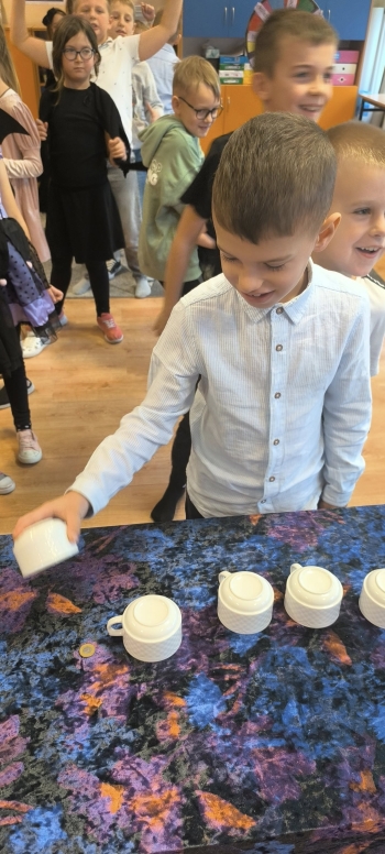 590139800_852537497527825_677547825634233894_n