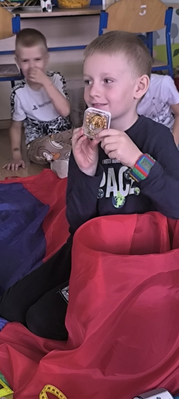 590614982_852534800861428_4449209295919423913_n