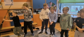 590357748_852537557527819_4878273989615577622_n