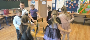 590867453_852541050860803_1232352588796222015_n