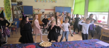 591008894_852538190861089_7760934733764291156_n