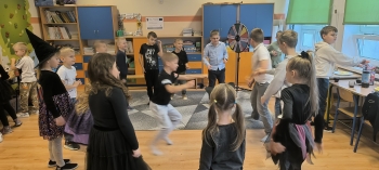 591137641_852538074194434_6442970333775925461_n