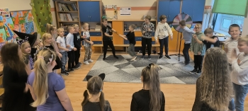 591119517_852537700861138_2102737697117904573_n