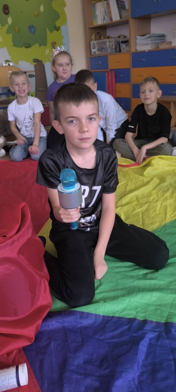 591259919_852525437529031_9172388171079087088_n