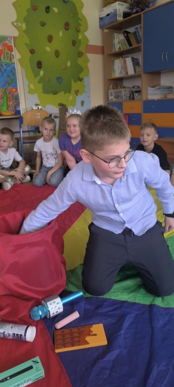 591485382_852532944194947_4032083483944254320_n