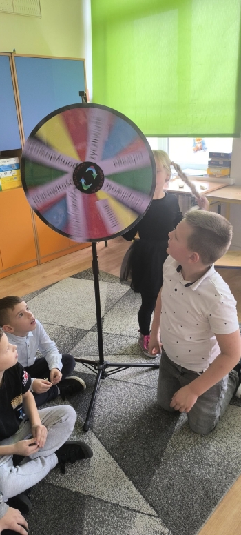 591323222_852539747527600_2645216937004722513_n