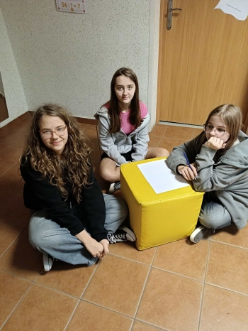 587254528_852605340854374_8980162756185476025_n