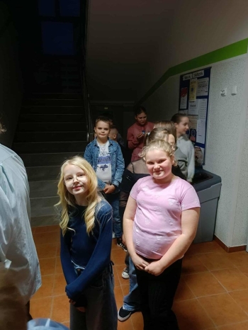 589019031_852604480854460_2513453265282802121_n