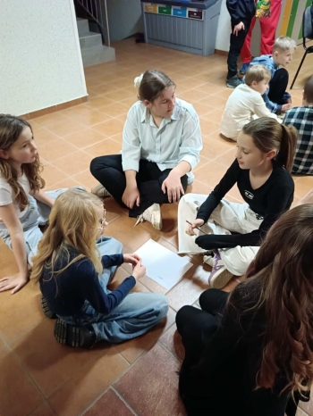 588640967_852605207521054_1581628445437327633_n