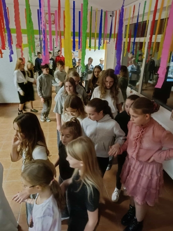 589313500_852605010854407_7536196375850479923_n