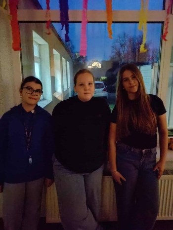 589434233_852604654187776_7708170499649940537_n