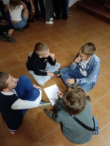 589740457_852604614187780_9004550393827562928_n