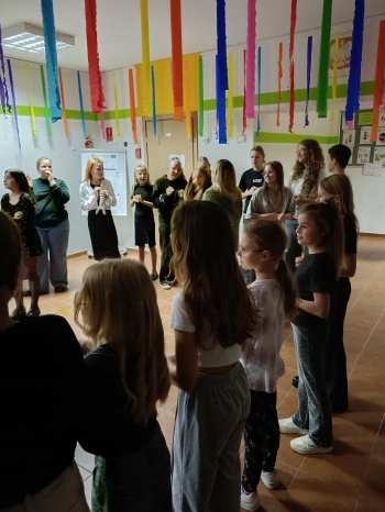 589813977_852604830854425_3407605663860330359_n