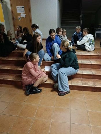 590242765_852604560854452_3373984027021572875_n