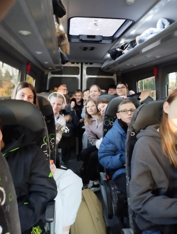 587062382_853194317462143_3291478909488779052_n