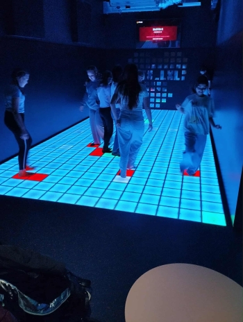 587067678_853194564128785_3285394223714107523_n