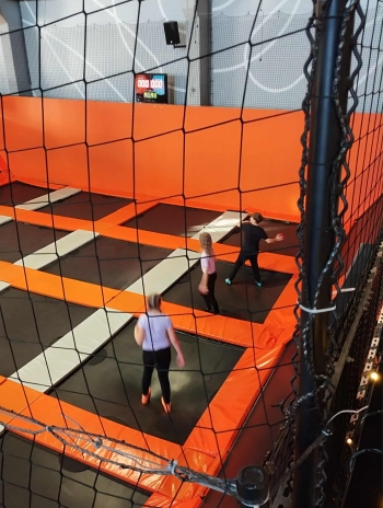 587348742_853194884128753_2519902431945392379_n