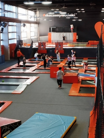 587256398_853194840795424_9026731557482929904_n