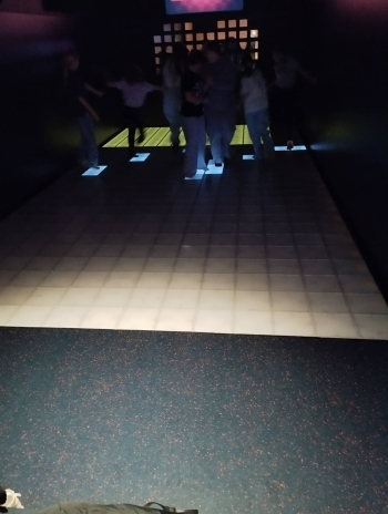 588739754_853194710795437_6528748612345694600_n