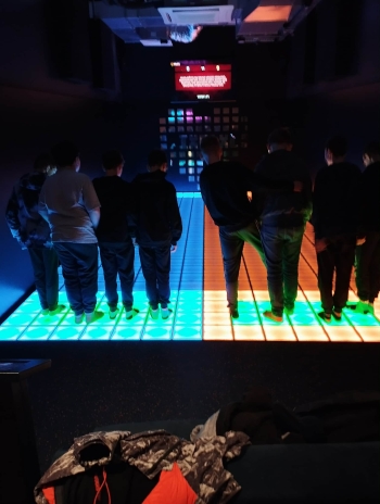 588952386_853194477462127_8874096555242080372_n