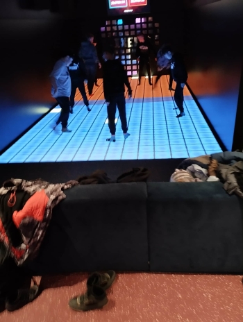 589386185_853194684128773_33330575049205161_n