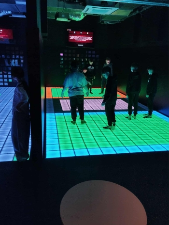 589466063_853194597462115_2375448401530519914_n