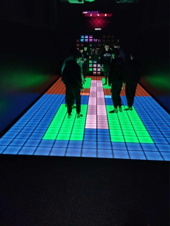 590963924_853194444128797_7544417520043128847_n