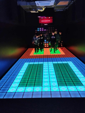 589663099_853194520795456_7381550439380127188_n