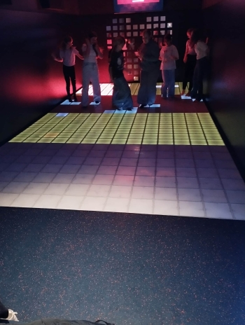 591159241_853194267462148_4406001706630169357_n