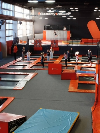 591209402_853194784128763_6387589432183338293_n