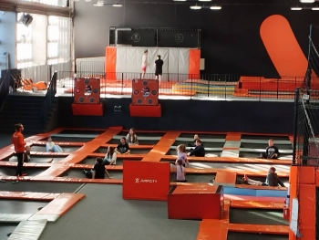 591323222_853194744128767_4272051785559649642_n