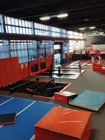 591711517_853194864128755_6930396775323947453_n