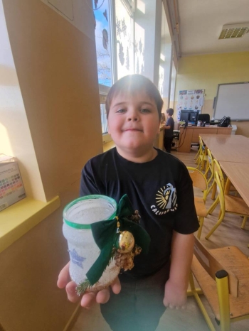 586737950_853278340787074_2128168992349913776_n