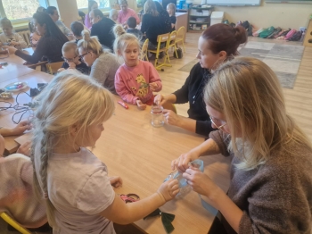 587245283_853278747453700_2212037139918875325_n