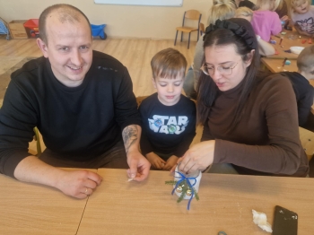 588444071_853279270786981_1428601482694625601_n