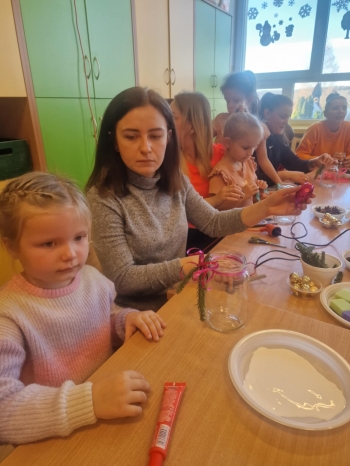 588522951_853278627453712_1784956575107414335_n