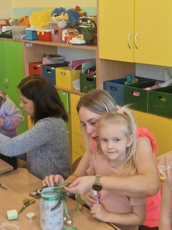 588649966_853279327453642_6038466994921867709_n