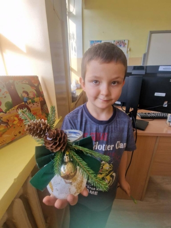 588887493_853278394120402_6669692008925198222_n