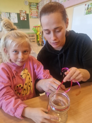 589745889_853278854120356_2882384923802382249_n