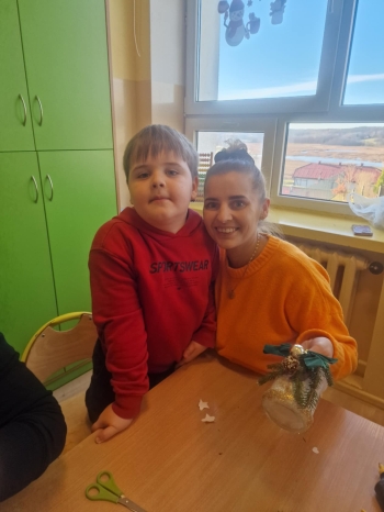 589745889_853279070787001_5398007166844161996_n