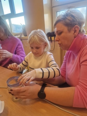 589784282_853278664120375_2977112554687634919_n