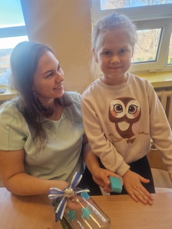 589778164_853279187453656_6683584215029011425_n