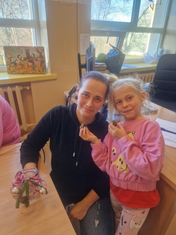 589816645_853279037453671_7604236575271878430_n