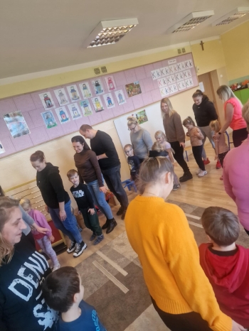 589829830_853278804120361_5341679910624105451_n