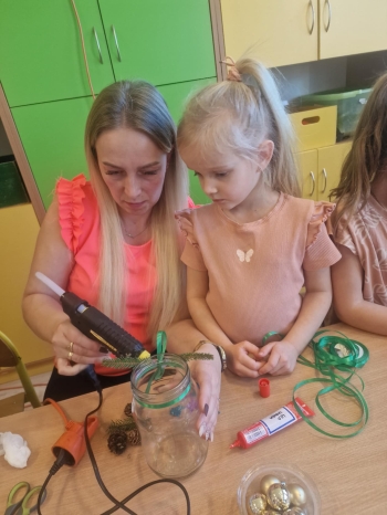 590048333_853278997453675_152545758680907771_n