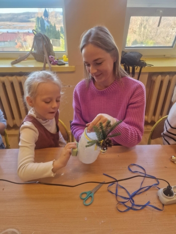 590796815_853279110786997_3964748449236926647_n