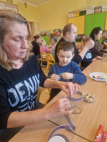 591041619_853278900787018_7918966263872188695_n