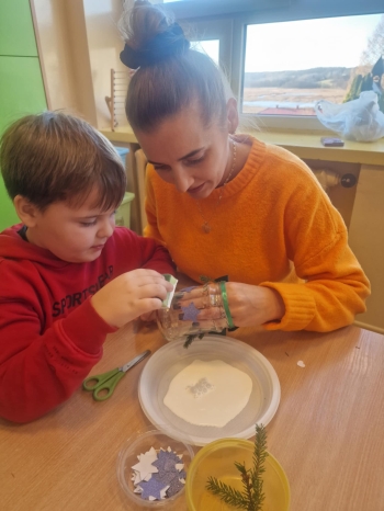 591095940_853278474120394_7037179026219703074_n