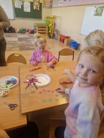 591394271_853278950787013_9211336353645100280_n