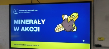 587498341_853977607383814_2292388326777387891_n